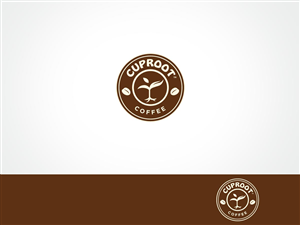 Diseño de Logo por ArtTank para IBEX  | Diseño: #2781614