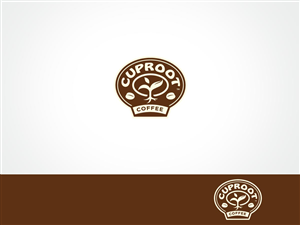 Diseño de Logo por ArtTank para IBEX  | Diseño: #2790377