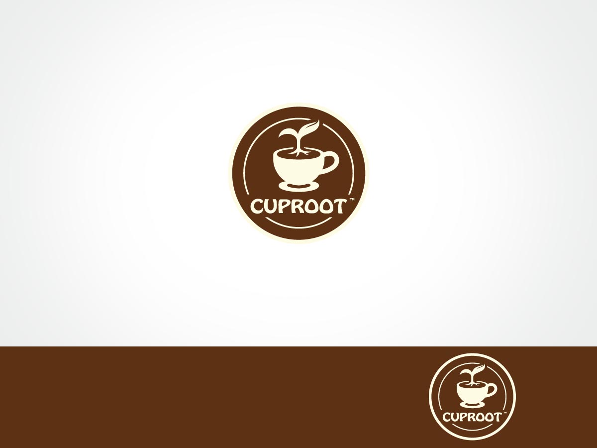 Logo Design by ArtTank for IBEX  | Design #2925716