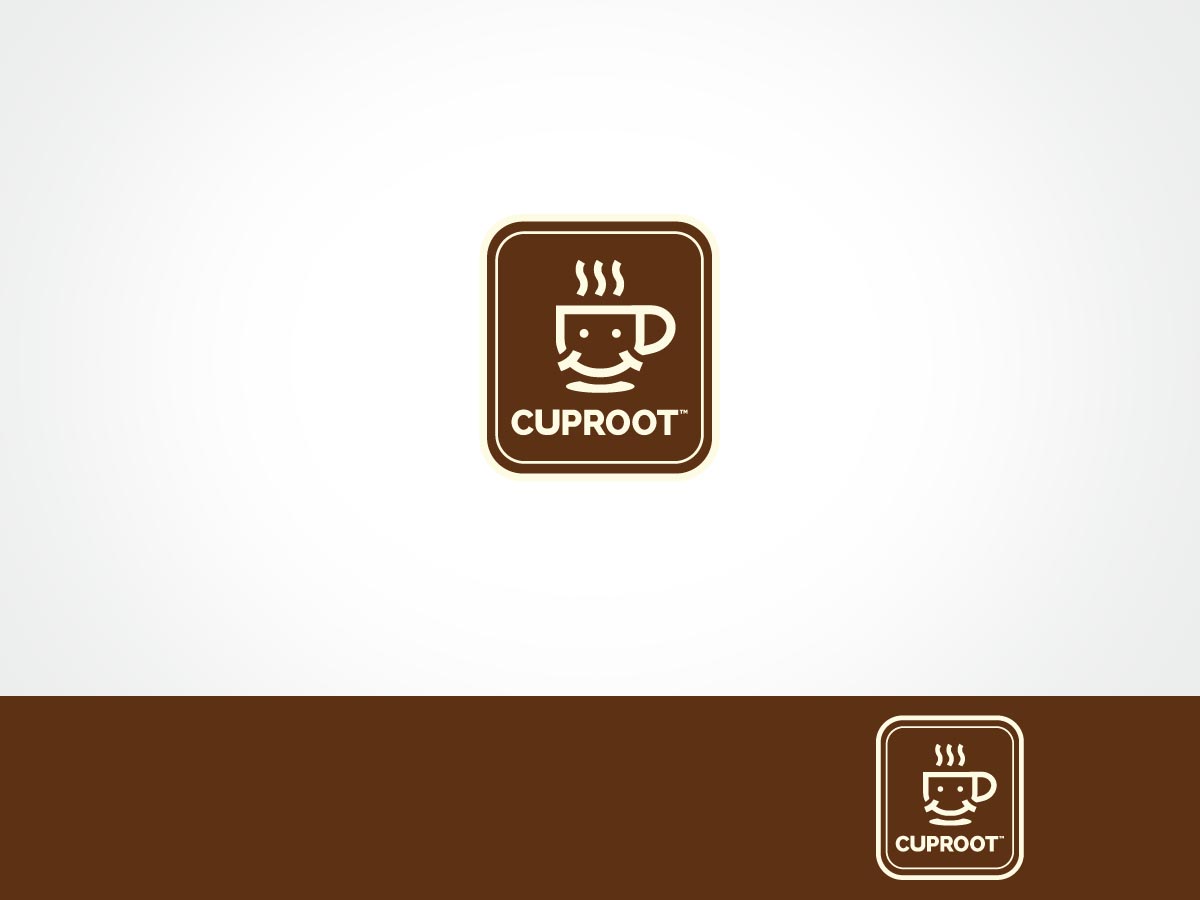 Logo Design by ArtTank for IBEX  | Design #2925732