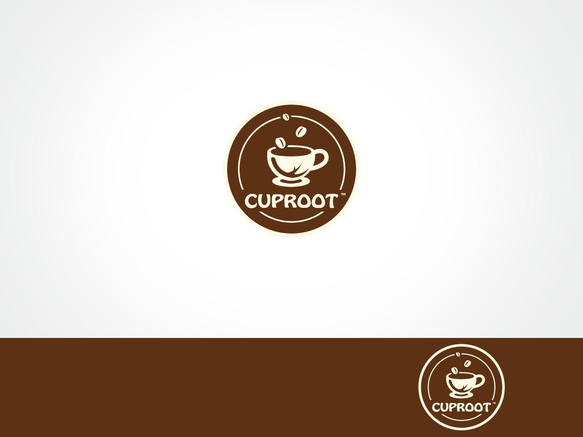 Logo-Design von ArtTank für IBEX  | Design #2940897