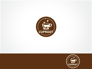 Diseño de Logo por ArtTank para IBEX  | Diseño: #2940897