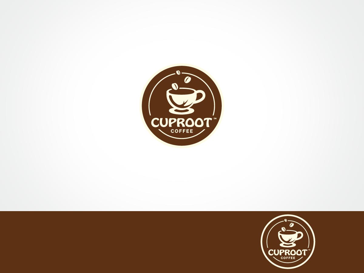 Diseño de Logo por ArtTank para IBEX  | Diseño #2945983