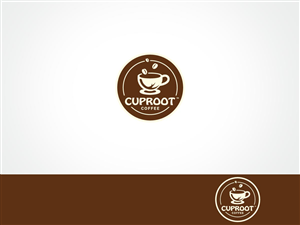 Diseño de Logo por ArtTank para IBEX  | Diseño: #2945983