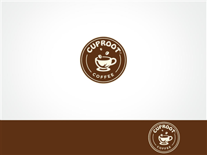 Logo Design by ArtTank for IBEX  | Design: #2945984