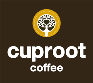 Logo Design by Craig Steel Design for IBEX  | Design: #2881605