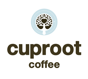 Logo Design by Craig Steel Design
