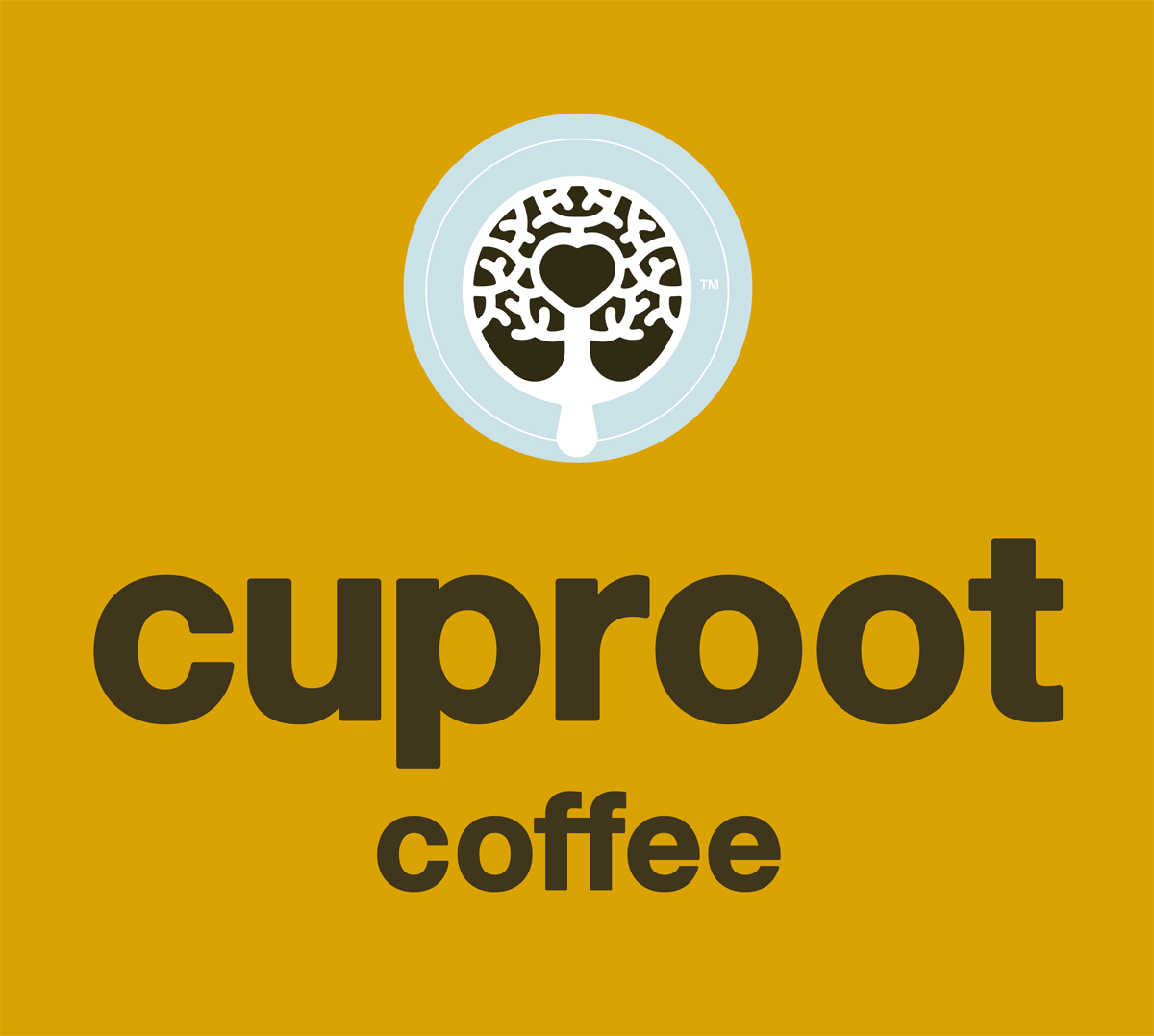 Logo Design by Craig Steel Design for IBEX  | Design #2881608