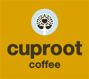 Logo Design by Craig Steel Design for IBEX  | Design: #2881608