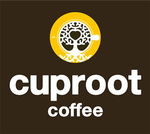 Logo Design by Craig Steel Design for IBEX  | Design: #2881611