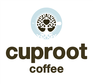 Logo Design by Craig Steel Design for IBEX  | Design: #2881615