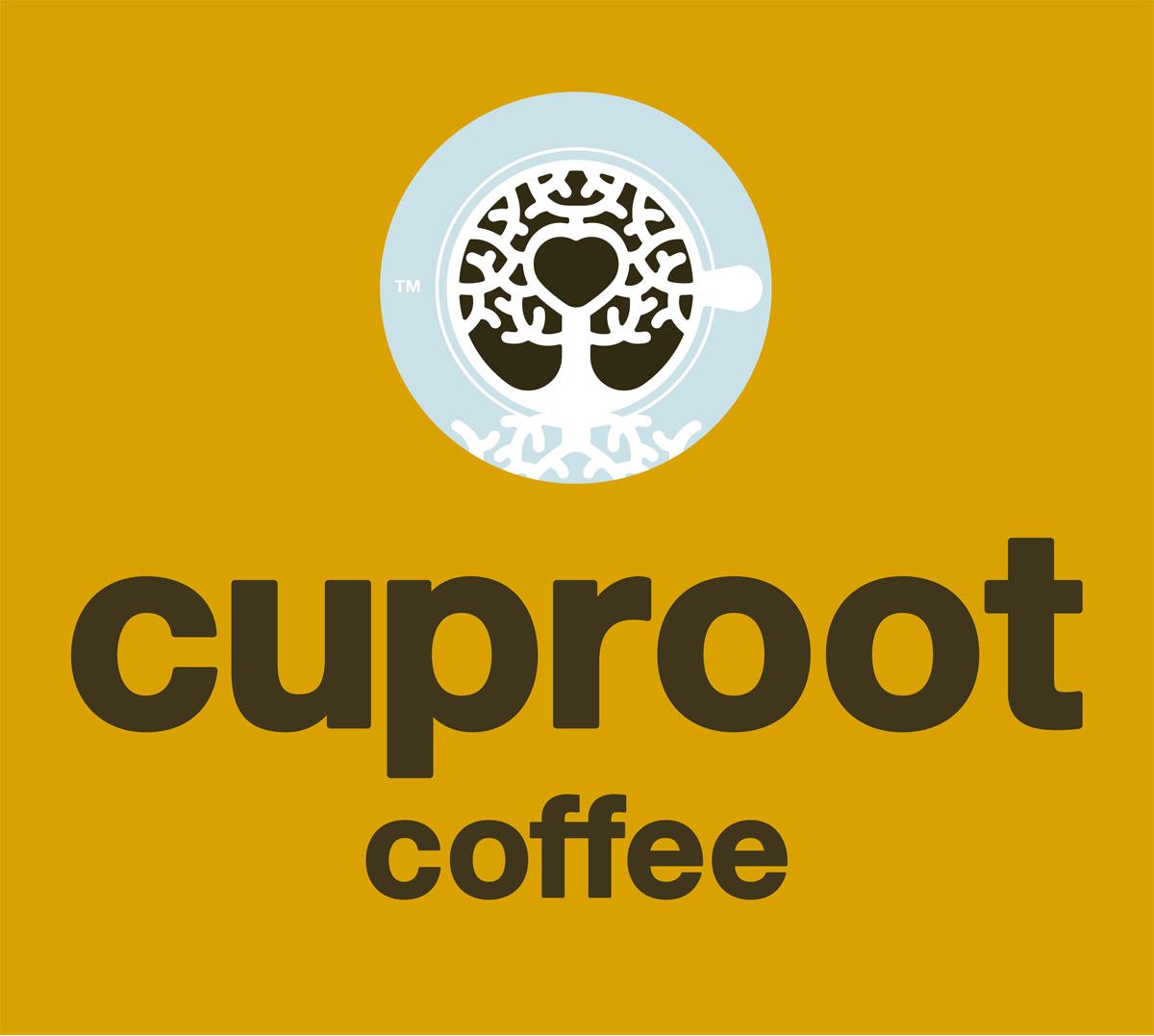 Logo Design by Craig Steel Design for IBEX  | Design #2881618