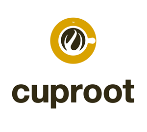 Logo Design by Craig Steel Design for IBEX  | Design: #2896502