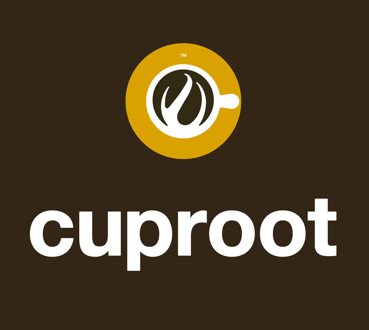 Logo Design by Craig Steel Design for IBEX  | Design #2896505