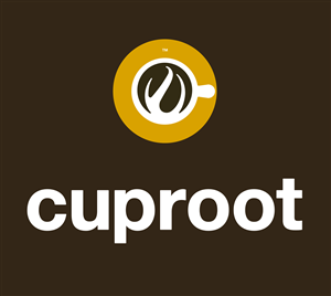 Logo Design by Craig Steel Design for IBEX  | Design: #2896505