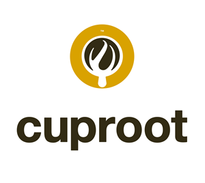 Logo Design by Craig Steel Design for IBEX  | Design: #2896508