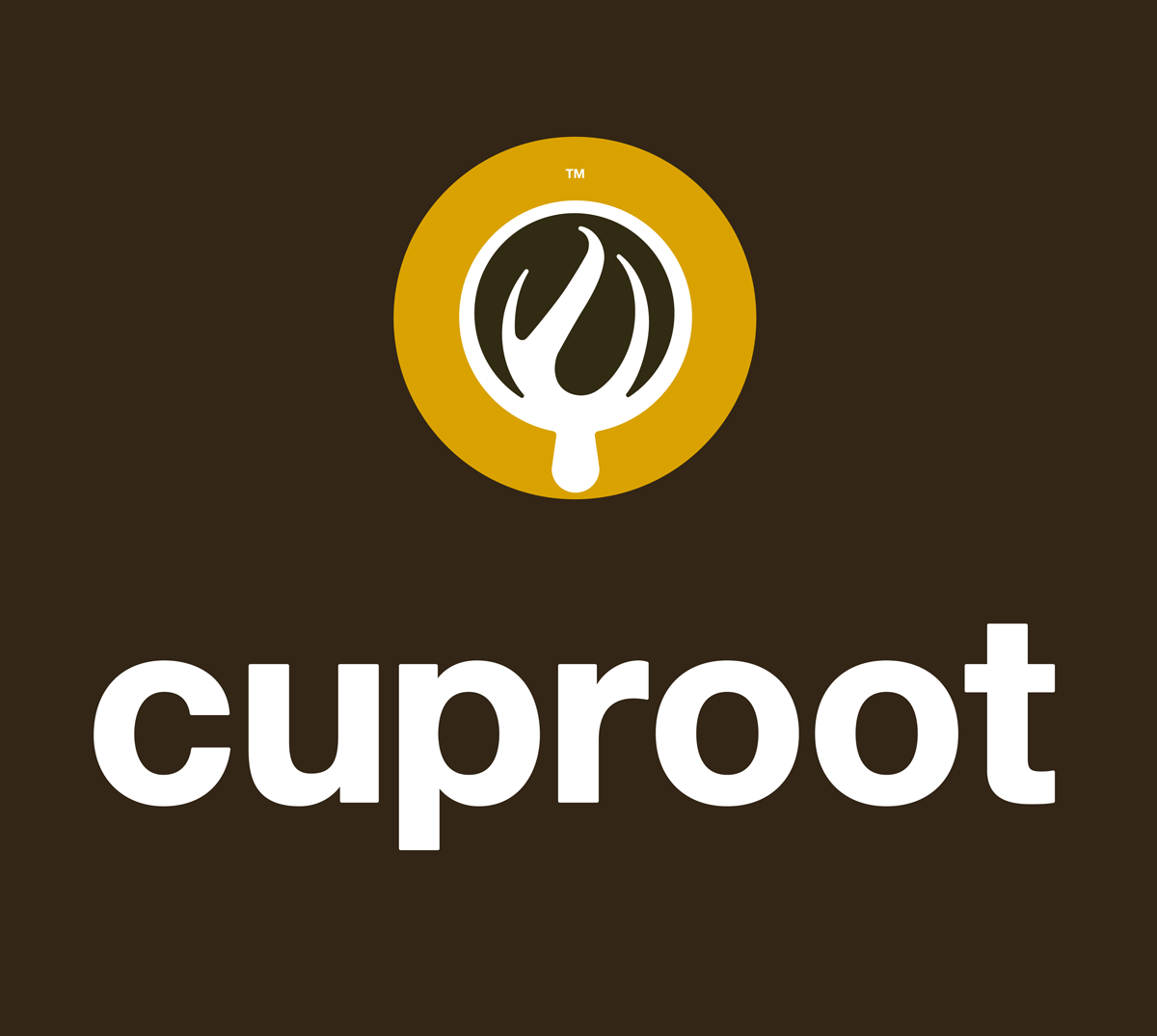 Logo Design by Craig Steel Design for IBEX  | Design #2896512