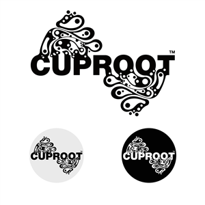 Logo Design by Craig Steel Design for IBEX  | Design: #2959052