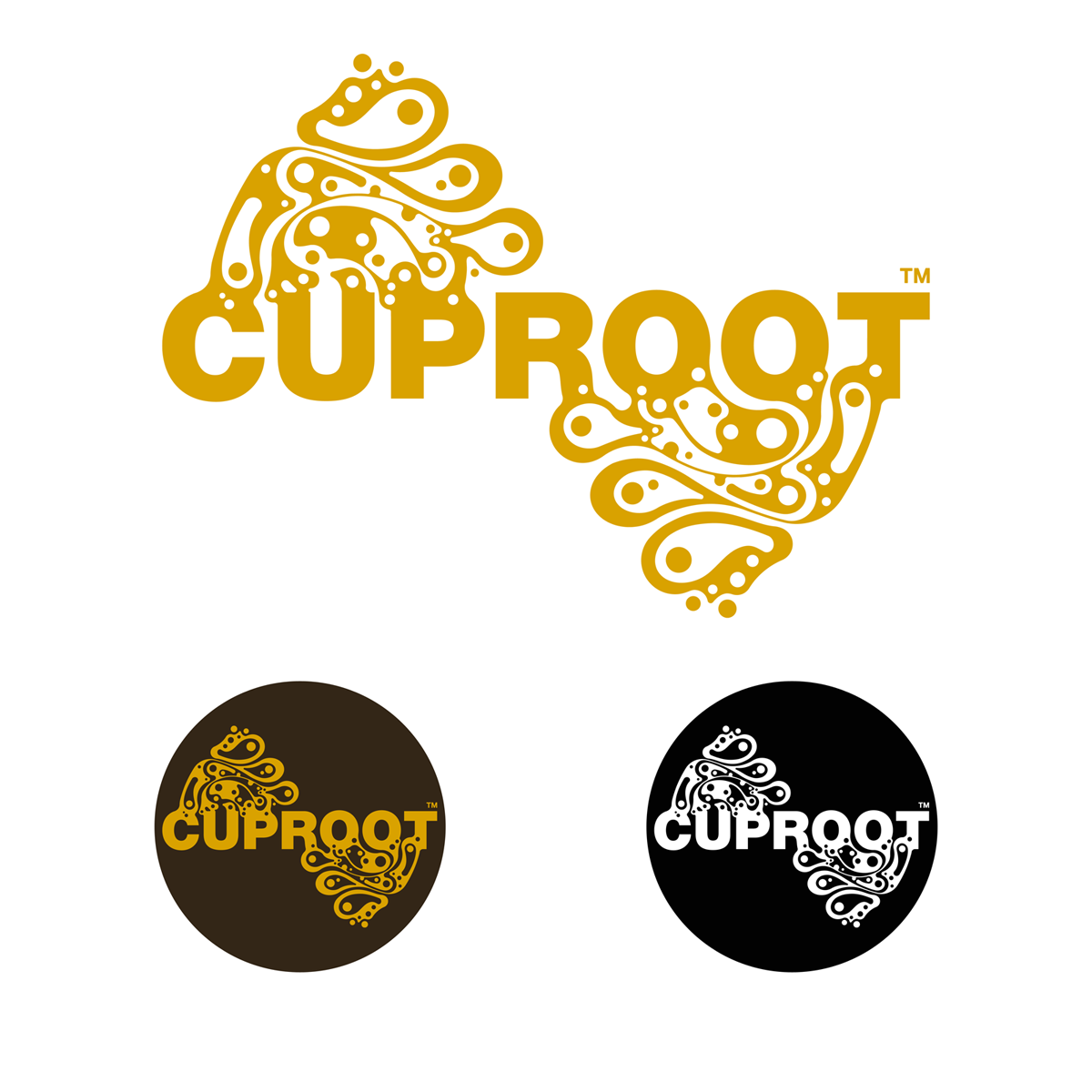 Logo Design by Craig Steel Design for IBEX  | Design #2959054