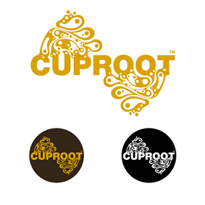 Logo Design by Craig Steel Design for IBEX  | Design: #2959054