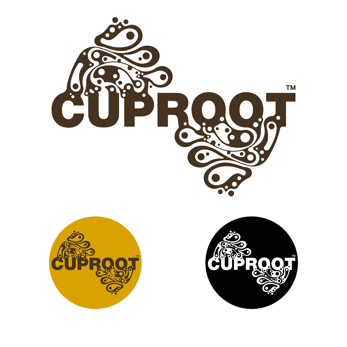 Logo Design by Craig Steel Design for IBEX  | Design #2959059