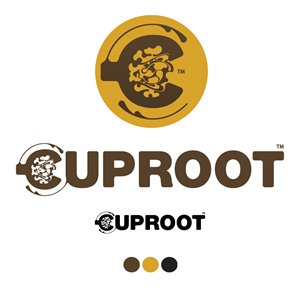 Logo Design by Craig Steel Design for IBEX  | Design: #2967742