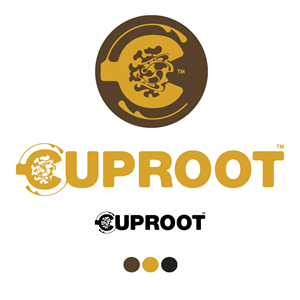 Logo Design by Craig Steel Design for IBEX  | Design: #2967745