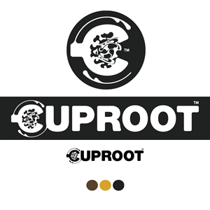 Logo Design by Craig Steel Design for IBEX  | Design: #2967749