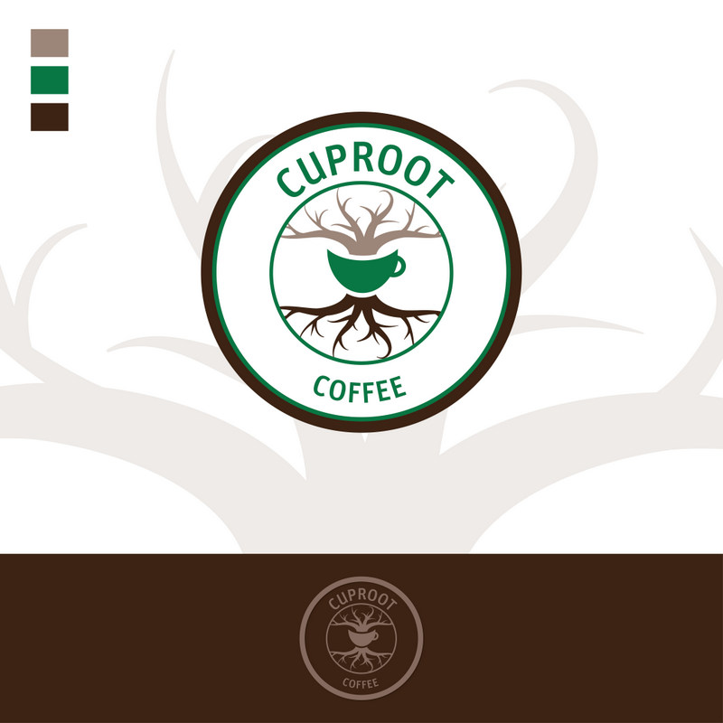 Logo Design by Nalanr cvn for IBEX  | Design #2784527