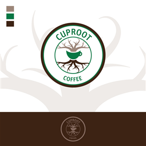 Diseño de Logo por Nalanr cvn para IBEX  | Diseño: #2784527