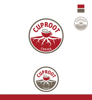 Diseño de Logo por Nalanr cvn para IBEX  | Diseño: #2784532