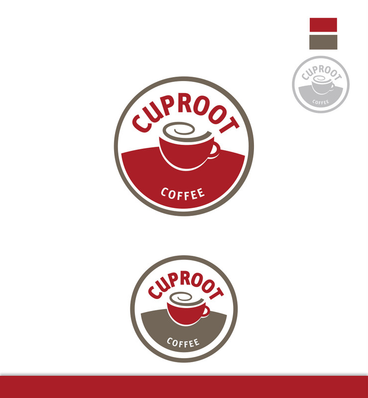 Logo Design by Nalanr cvn for IBEX  | Design #2784597