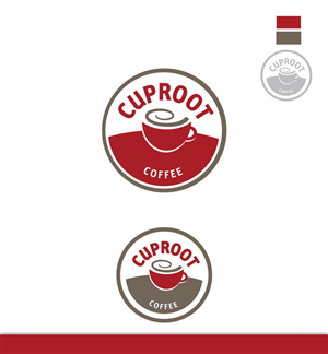 Diseño de Logo por Nalanr cvn para IBEX  | Diseño: #2784597