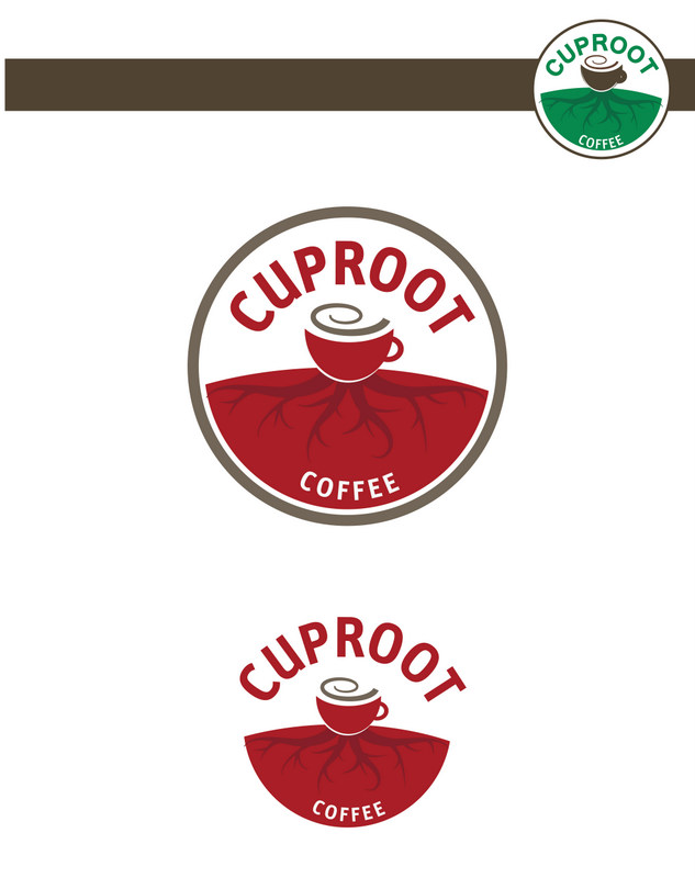 Logo Design by Nalanr cvn for IBEX  | Design #2784605