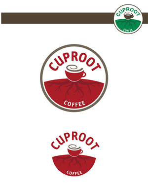 Diseño de Logo por Nalanr cvn para IBEX  | Diseño: #2784605