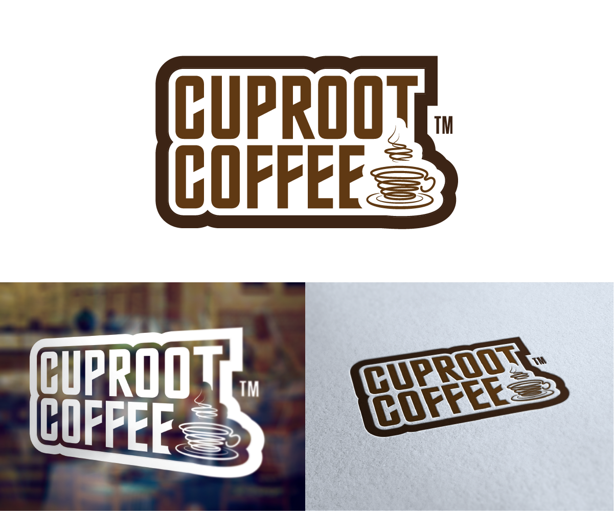 Diseño de Logo por watondo para IBEX  | Diseño #2886791