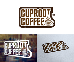 Logo-Design von watondo für IBEX  | Design: #2886791