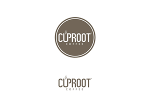 Logo Design by Mokora