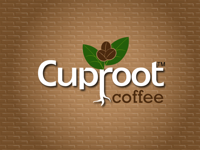 Diseño de Logo por Jozbel para IBEX  | Diseño #2781294