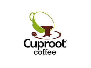 Logo Design by Jozbel