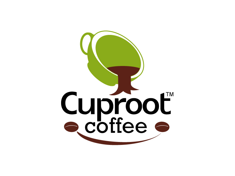 Logo Design by Jozbel for IBEX  | Design #2926612