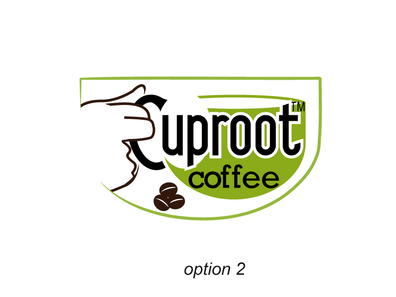 Diseño de Logo por Jozbel para IBEX  | Diseño #2960567