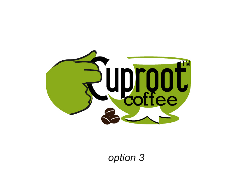 Diseño de Logo por Jozbel para IBEX  | Diseño #2960572