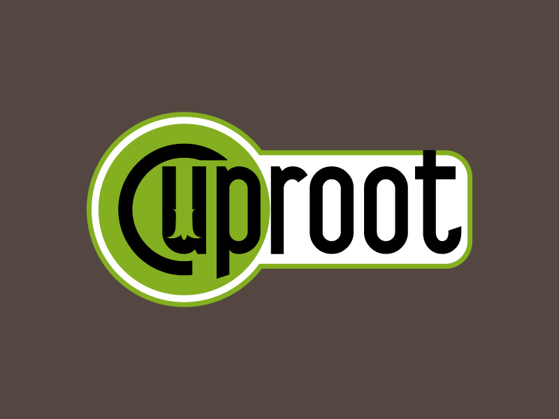 Diseño de Logo por Jozbel para IBEX  | Diseño #2960791