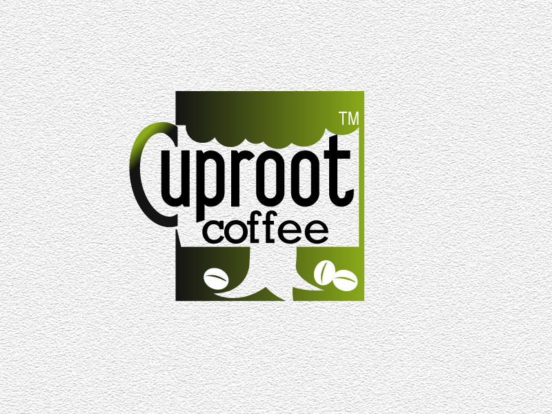 Diseño de Logo por Jozbel para IBEX  | Diseño #2961036