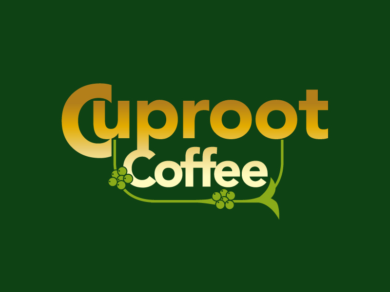 Diseño de Logo por Jozbel para IBEX  | Diseño #3005273