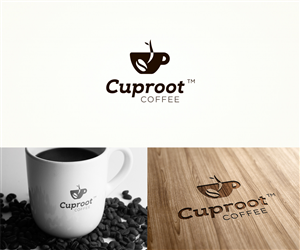 Logo Design by olvanita for IBEX  | Design: #2807349
