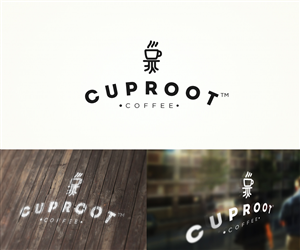 Logo Design by olvanita for IBEX  | Design: #2927830