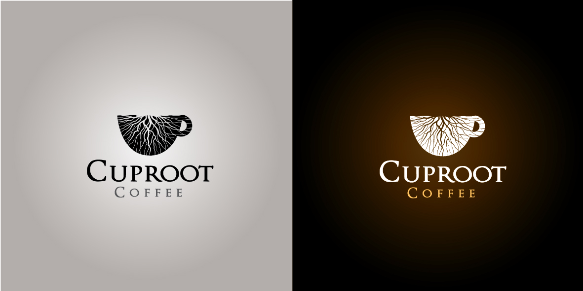 Logo Design by 17 pixels for IBEX  | Design #2766422