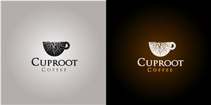 Logo Design by 17 pixels